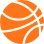 女美锦U18